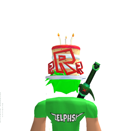 Zelphsy