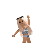 @bxsically_elle