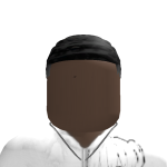 @Andylts