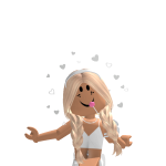 @lulu_pizza1213