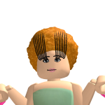 @rosemeemee123