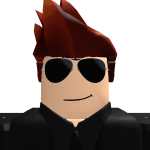 @black_codergaming