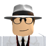 @AdmiralSeth