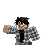 @BOT_MALAKAI