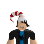@geogamingxx