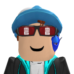 @ender20021