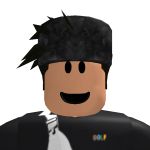 @iiPhantom_Phorcesii