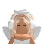 @estherrplays