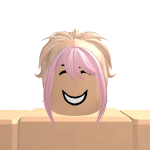 @dzvf