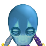 @petchdog