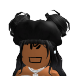 @xKekexYT