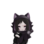 @rysmyu