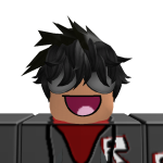 @Sneakystevegod