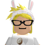 @Super_duro4ka