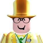 @Melonenschnitt