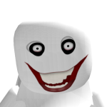 @alatcfxirqz