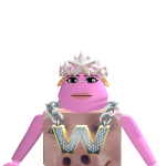 @icbear2005