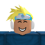 @NindoCreator