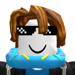 @MyNameIsBaconHairYT