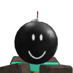 @GluestickMachine