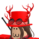 @killinun