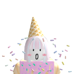 @LUVN4TALIE