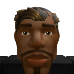 @TheCoolManPersonGuy