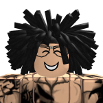 @xXBlxrryMxlsXx
