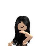 @anxiiqx
