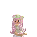 @eieidjfjdoel