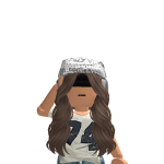 @Aulireo16
