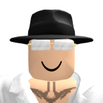 @RepIycated