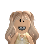@jayandbella1234