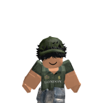 @Gustavosantos809