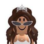 @1ts0Iivia