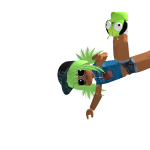@2014chickennugget