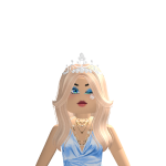 @hovDano