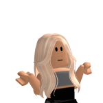 @Eli_hi190