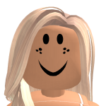 @caskinn12