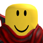 @TacticalZed