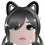 @D3S1REW1NS