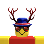 @PowerKing44444