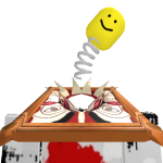 @SystemDefault