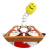 SystemDefault