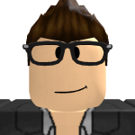 @GuyWithABurger
