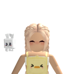 @SiegSari21