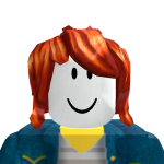 @Hated_GroupHolder