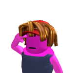@BrowmEminem
