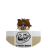 Headshot of roblox_user_442624267