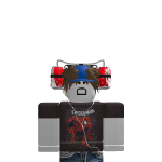 @pokey25yt